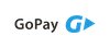 Gopay