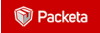 Packeta